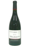 Pavelot 2015 Savigny les Beaune 1er Cru Dominode