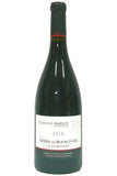 Pavelot 2018 Savigny les Beaune 1er Cru Dominode