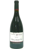 Pavelot 2018 Savigny les Beaune 1er Cru Aux Guettes