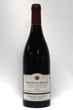 Pavelot, Jean Marc et Hugues 2003 Savigny les Beaune 1er Peuillets
