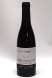 Pavelot 2014 Savigny les Beaune 1er Cru Dominode 375ml