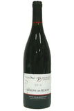 Pavelot 2014 Savigny les Beaune