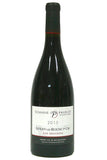 Pavelot 2015 Savigny les Beaune 1er Cru Aux Gravains