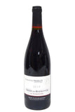 Pavelot 2019 Savigny les Beaune 1er Cru La Dominode