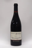 Pavelot, Jean Marc et Hugues 2021 Savigny les Beaune 1er Cru Aux Guettes