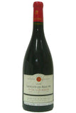 Pavelot, Jean Marc et Hugues 2008 Savigny les Beaune 1er Cru Dominode