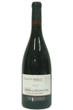 Pavelot, Jean Marc et Hugues 2011 Savigny les Beaune 1er Cru Dominode
