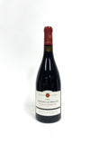 Pavelot, Jean-Marc 2008 Savigny-les-Beaune 1er Cru La Dominode 1er Cru