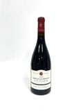Pavelot, Jean-Marc 2008 Savigny-les-Beaune 1er Cru Aux Gravains