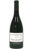 Pavelot 2015 Savigny les Beaune 1er Cru Dominode