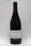 Pavelot 2021 Savigny les Beaune 1er Cru Dominode