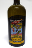 Ermes Pavese 2023 Blanc de Morgex et de la Salle