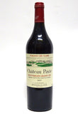 Pavie 2003 St. Emilion