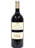 Pavie Decesse 2005 Saint-Emilion 1.5L