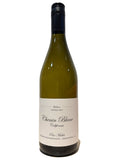 Pax 2025 Chenin Blanc Helios
