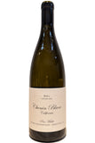 Pax 2023 Chenin Blanc Helios