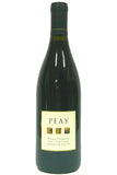 Peay Vineyards 2019 Sonoma Coast Pinot Noir Savoy Vineyard