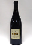 Peay Vineyards 2013 Pinot Noir AMA Estate