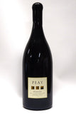 Peay 2013 Pinot Noir Pomarium Estate 1.5L
