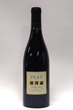 Peay Vineyards 2013 Pinot Noir Scallop Shelf Estate