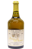 Pecheur 2009 Cotes du Jura Vin Jaune 620ml