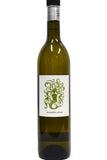 Pedralonga 2025 Serea Albarino