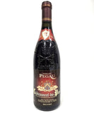 Pegau 2000 Chateauneuf du Pape Cuvee da Capo