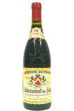 Pegau 2000 Chateauneuf du Pape Cuvee Reservee