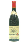 Pegau 2005 Chateauneuf du Pape Cuvee Laurence