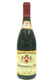 Pegau 2017 Chateauneuf du Pape Cuvee Reservee