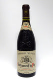 Pegau 2001 Chateauneuf du Pape Cuvee Laurence