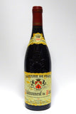 Pegau 2005 Chateauneuf du Pape Cuvee Reservee