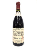 Pegau 1998 Chateauneuf du Pape Cuvee Laurence