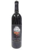 Peju 2002 Napa Valley Cabernet Sauvignon