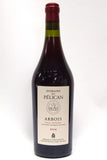 Pelican 2014 Arbois Trois Cepages