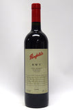 Penfolds 2002 Shiraz RWT