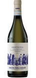 Cascina Penna Currado 2024 Timorasso Derthona