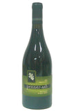 Penner & Ash 2015 Willamette Pinot Noir Shea Vineyard