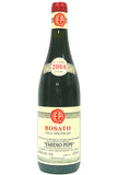 Pepe, Emidio 2018 Rosato