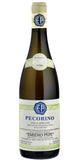 Pepe, Emidio 2021 Pecorino