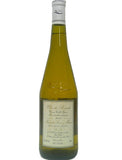 Pepiere 2007 Muscadet Clos de Briords