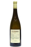 Pepiere 2010 Muscadet Clisson