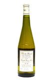 Pepiere 2012 Muscadet Clos de Briords