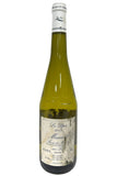 Pépière 2017 La Pepie