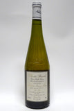 Pepiere 2005 Muscadet Clos de Briords