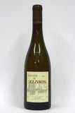 Pepiere 2007 Muscadet Clisson