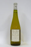 Pepiere 2009 Muscadet Clos de Briords