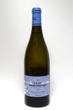 Pepiere 2010 Muscadet Sevre et Maine Les Gras Moutons