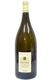 Pépière 2012 Muscadet Sevre et Maine Cru Chateau Thebaud 1.5L