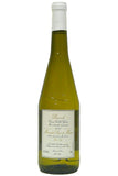 Pepiere 2021 Muscadet Sevre et Maine Briords Vieilles Vignes